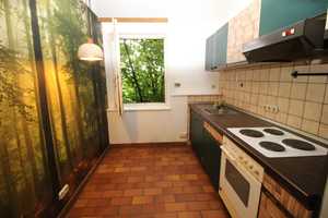 Freistehendes Mehrfamilienhaus – Schulstraße 10, 37619 Holzminden (Kreis) – Vorschaubild 11