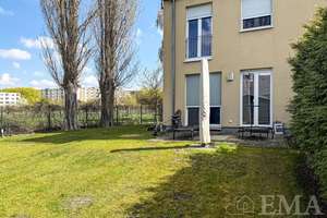 Vermietung 4-Zimmer-Reihenendhaus mit Dachterrasse und Garten – Die vollständige Adresse der Immobilie erhältst du vom Anbieter., 13591 Staaken, Berlin – Vorschaubild 26