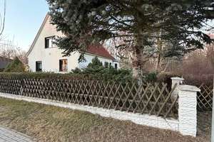 Einfamilienhaus in Garzau zu verkaufen – Die vollständige Adresse der Immobilie erhältst du vom Anbieter., 15345 Garzau-Garzin – Vorschaubild 3