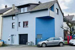 Haus sucht neue Familie! – Enzkreis – Vorschaubild 2