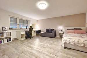 Property thumbnail 19