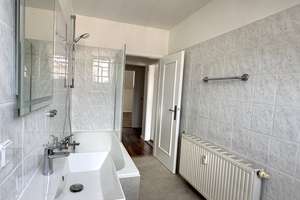 Attraktive 3-Zimmer-Wohnung in Gablenz mit Gartennutzung – Kreherstraße 13, 9126 Gablenz, Chemnitz – Vorschaubild 5