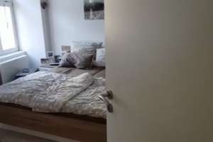 2-Zimmer Wohnung Stadtmitte Dieburg – Spitalstraße 29, 64807 Dieburg – Vorschaubild 10