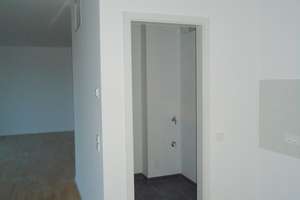 Dachterrasse mit Havelblick sucht exklusiven Mieter ! – Die vollständige Adresse der Immobilie erhältst du vom Anbieter., 14471 Potsdam West, Potsdam – Vorschaubild 8