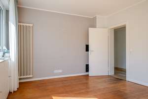 Freistehendes Ein- oder Mehrgenerationenhaus mit Charme auf großem Grundstück in Herkenrath – Die vollständige Adresse der Immobilie erhältst du vom Anbieter., 51429 Herkenrath, Bergisch Gladbach – Vorschaubild 29