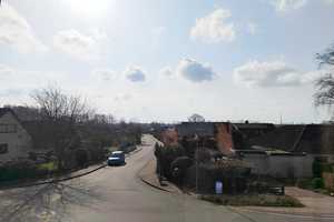Ein-/Zweifamilienhaus mit Obstgarten, zwei Terrassen & Garage in Lüchow – Lüchow-Dannenberg (Kreis) – Vorschaubild 31