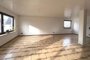Attraktive 3 ½-Zimmer-Wohnung mit separatem Zimmer im Souterrain – Die vollständige Adresse der Immobilie erhältst du vom Anbieter., 70435 Zuffenhausen-Schützenbühl, Stuttgart – Vorschaubild 4