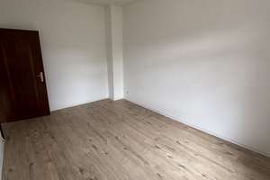 Ansprechende 2-Raum-Wohnung mit EBK und Balkon in Mannheim – Die vollständige Adresse der Immobilie erhältst du vom Anbieter., 68305 Waldhof, Mannheim – Vorschaubild 4