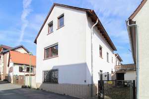 1-Zimmer Dachgeschosswohnung in Top lage Seckbachs – Die vollständige Adresse der Immobilie erhältst du vom Anbieter., 60389 Seckbach, Frankfurt am Main – Vorschaubild 6