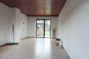 Gemütliches Reihenhaus in Bruchköbel-Roßdorf – Main-Kinzig-Kreis – Vorschaubild 3
