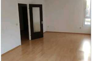 Helle 1-Zimmer-Wohnung in zentraler Lage, Nähe St. Peter,  Nähe Uni – Regensburger Str. (St. Peter) 63, 90478 Nürnberg – Vorschaubild 21