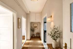 Bezugsfrei! Tolle 2-Zimmer Wohnung Mit Balkon zum Garten in Süd-West Ausrichtung! – Die vollständige Adresse der Immobilie erhältst du vom Anbieter., 13583 Falkenhagener Feld, Berlin – Vorschaubild 2