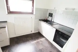 Modernisiertes Einfamilienhaus mit schönem Grundstück in ansprechender Lage – Westerwaldkreis – Vorschaubild 9