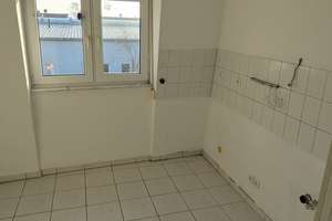3-Zimmer Wohnung mit Wintergarten im 2. OG in Darmstadt-Wixhausen – Die vollständige Adresse der Immobilie erhältst du vom Anbieter., 64291 Wixhausen, Darmstadt – Vorschaubild 17