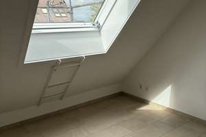 Komplett saniertes, sonniges Apartment in zentraler Lage – Volkartstr. 34, 80634 Dom Pedro, München – Vorschaubild 9