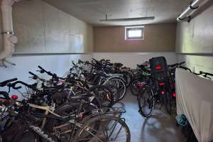 Property thumbnail 25