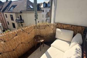 3-Zimmer-Wohnung mitten in der Koblenzer Altstadt – Die vollständige Adresse der Immobilie erhältst du vom Anbieter., 56068 Altstadt, Koblenz – Vorschaubild 37