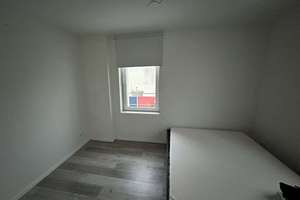Gut geschnittene 2-Zimmer-OG-Wohnung mit Balkon! – Die vollständige Adresse der Immobilie erhältst du vom Anbieter., 27576 Lehe, Bremerhaven – Vorschaubild 4