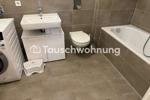 Tauschwohnung: Vergebe Neubauwohnung gegen Wohnung in Moabit – Die vollständige Adresse der Immobilie erhältst du vom Anbieter., 13599 Haselhorst, Berlin – Vorschaubild 10