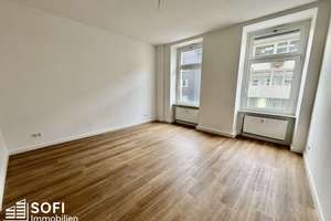Rendite-Highlight: Faktor 14,7 – 8 kernsanierte Wohnungen, 88.560 € Jahresmiete – Die vollständige Adresse der Immobilie erhältst du vom Anbieter., 42117 Elberfeld West, Wuppertal – Vorschaubild 11
