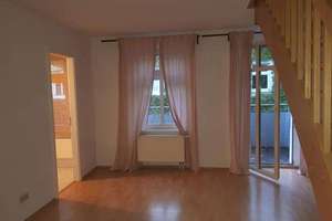 Stilvolle Maisonette mit Dachgeschossflair im Herzen des Prenzlauer Bergs – Die vollständige Adresse der Immobilie erhältst du vom Anbieter., 10437 Prenzlauer Berg, Berlin – Vorschaubild 10