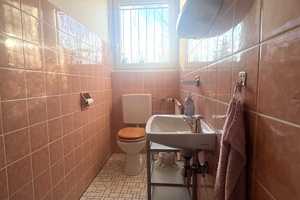 ++ BUNGALOW IN AUFDERHÖHE MIT TRAUMBLICK ++ – Solingen – Vorschaubild 4