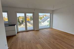 Modernes Wohnen mit wunderschönem Ausblick in HN Ost – Die vollständige Adresse der Immobilie erhältst du vom Anbieter., 74076 Heilbronn, Heilbronn – Vorschaubild 2