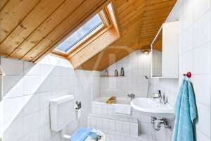 Modernisiertes Ferienhaus in unmittelbarer Nähe zum Kiessee in Berumbur – Aurich (Kreis) – Vorschaubild 11