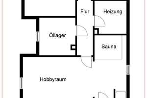 Ein Haus, das Geschichten erzählt und neue möglich macht! – Die vollständige Adresse der Immobilie erhältst du vom Anbieter., 73655 Plüderhausen – Vorschaubild 10