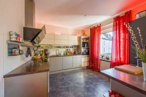 Besonderes Zweifamilienhaus mit Aufzug - ideal für mehrere Generationen – Die vollständige Adresse der Immobilie erhältst du vom Anbieter., 45357 Gerschede, Essen – Vorschaubild 36