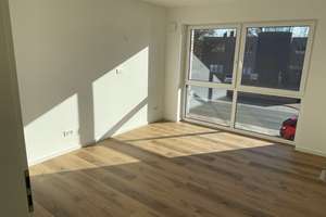 helle & komfortable 100qm Wohnung mit EBK zu vermieten – 26188 Edewecht – Vorschaubild 4