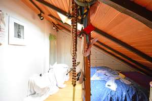EFH für die junge Familie, individuell und mit viel Platz – Die vollständige Adresse der Immobilie erhältst du vom Anbieter., 34127 Nord (Holland), Kassel – Vorschaubild 21