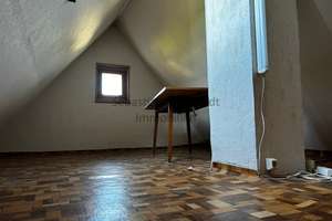 *** Charmantes Einfamilienhaus in Ilmenau Südviertel – Peter-Eckermann-Straße 19, 98693 Ilmenau – Vorschaubild 11