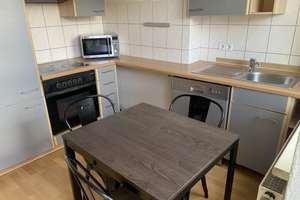 Property thumbnail 16