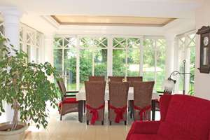 Property thumbnail 14