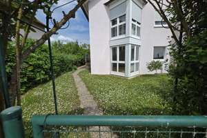 Lichtdurchflutete 2,5-Zimmer-Erdgeschosswohnung mit Terrasse und eigenem Gartenanteil – Die vollständige Adresse der Immobilie erhältst du vom Anbieter., 74182 Obersulm – Vorschaubild 15