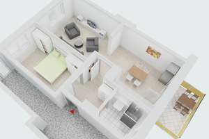 Property thumbnail 20