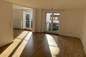 RMH - 4 Zimmern mit Dachterrasse und EBK (ohne Makler) – Die vollständige Adresse der Immobilie erhältst du vom Anbieter., 7749 Wöllnitz, Jena – Vorschaubild 6