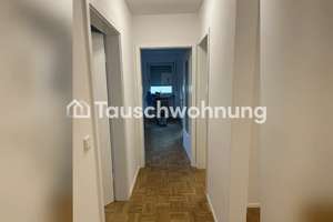 Tauschwohnung: 50 m² Wohnung in Regensburg – 93057 Konradsiedlung-Wutzlhofen, Regensburg – Vorschaubild 3