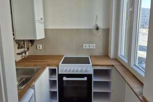 Helle, frisch renovierte  3-Zimmer-Wohnung in Flingern Nord – Gerresheimer Strasse 93, 40233 Flingern Nord, Düsseldorf – Vorschaubild 2