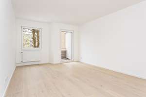 Exklusiv! 3-Zimmer in Bestlage – neu saniert, bezugsfrei & provisionsfrei – Die vollständige Adresse der Immobilie erhältst du vom Anbieter., 10781 Schöneberg, Berlin – Vorschaubild 2