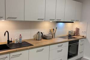 Property thumbnail 20