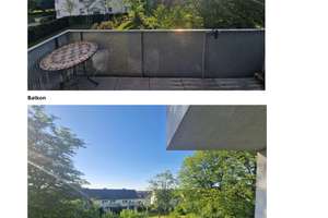 WOHNEN AM SALZTEICH · 4 Zi · 112 m² · KfW-55 · 2 TG · Wolfsburg – Wohltbergstraße 31, 38440 Wohltberg, Wolfsburg – Vorschaubild 12