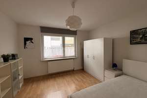 Möbliertes Apartment in Heckinghausen – Die vollständige Adresse der Immobilie erhältst du vom Anbieter., 42289 Heckinghausen, Wuppertal – Vorschaubild 5