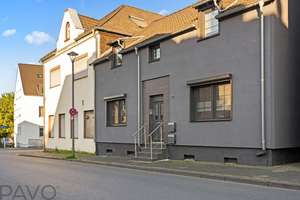 Bochum-Hamme | Modern. Bezugsfertig. Rentabel. Charmantes Zweifamilienhaus in gefragter Lage – Die vollständige Adresse der Immobilie erhältst du vom Anbieter., 44793 Hamme, Bochum – Vorschaubild 28