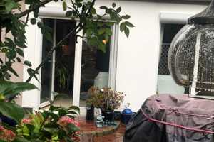 Großzügiges hochwertiges Reihenendhaus an der Landesgrenze Bremen Huchting - Stuhr – Bremen – Vorschaubild 12