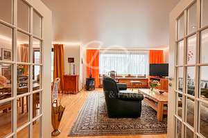 Bungalow sucht neue Liebhaber zum gemeinsamen Alt werden! – Bernburger Strasse 8, 38448 Vorsfelde, Wolfsburg – Vorschaubild 9