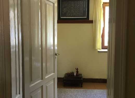 Single wohnung daun