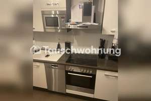 Tauschwohnung: 3-Zimmer-Wohnung in Dresden Luga zum Tausch – Die vollständige Adresse der Immobilie erhältst du vom Anbieter., 1259 Lockwitz, Dresden – Vorschaubild 7