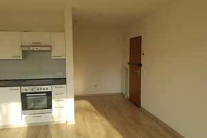 Helle 1,5 Zimmerwohnung in Köln-Rodenkirchen – Maternusstraße 36-38, 50996 Rodenkirchen (Ortsteil), Köln – Vorschaubild 3